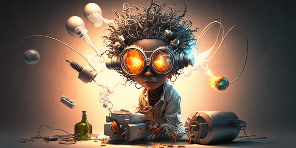 Best defi research tools