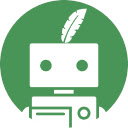 quillbot paraphraser