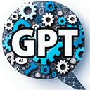 ChatGBT extension